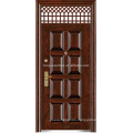 Front Door Designs